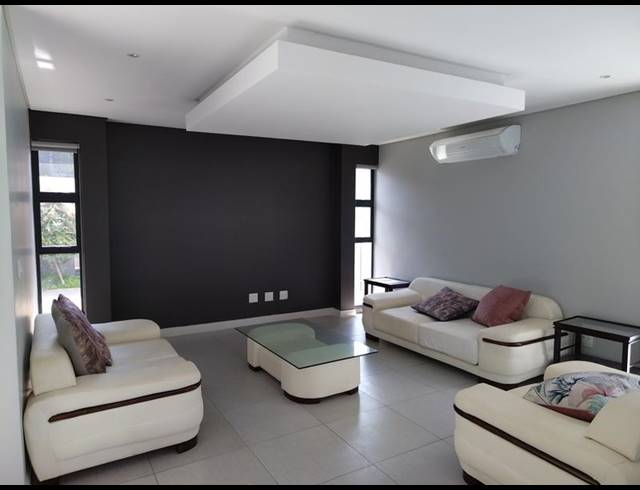 4 BEDROOM PROPERTY TO RENT IN MORNINGSIDE